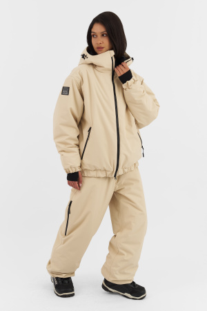 coolzone_20250617_-4729 copy