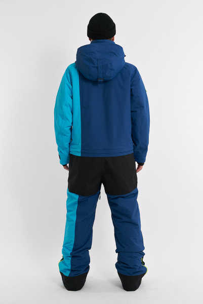 2022_08_11_Coolzone_-3554 copy_1662537525