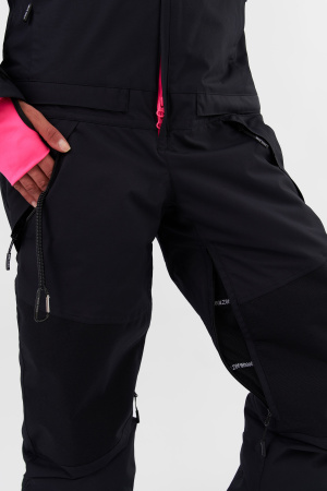 Coolzone_20240514_-3588 copy 2