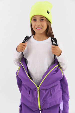 Coolzone_20240626_-2847 copy 2