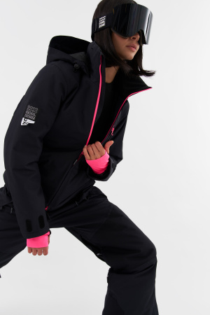 Coolzone_20240514_-3551 copy 2