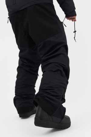 coolzone_20250626_-1643 copy