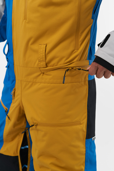 Coolzone20230718_-2824 copy