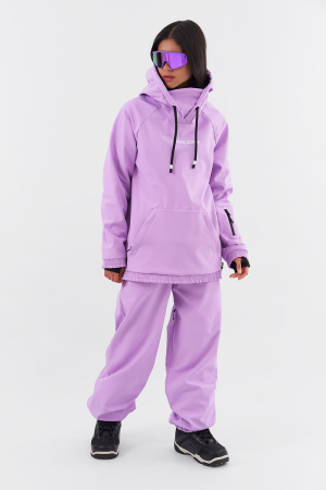 Coolzone_20240514_-3891 copy