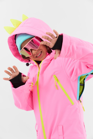 Coolzone_20240626_-2575 copy 2