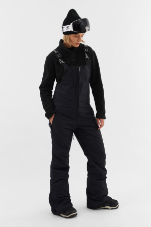 Coolzone_20240619_-2816 copy