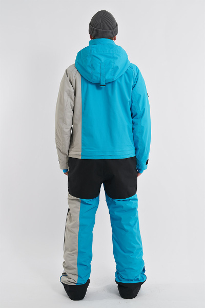 2022_08_11_Coolzone_-2850 copy_1662538132