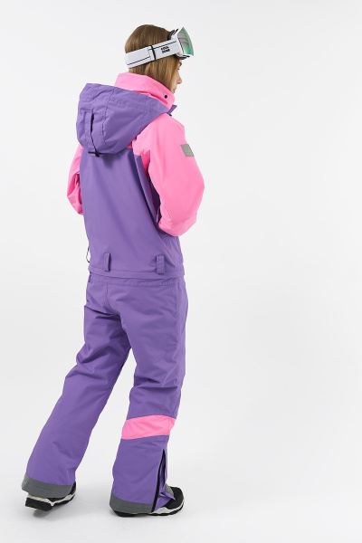 coolzone20230523_-1227 copy