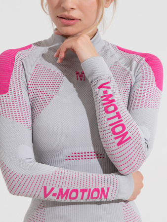 серебро ASM detail