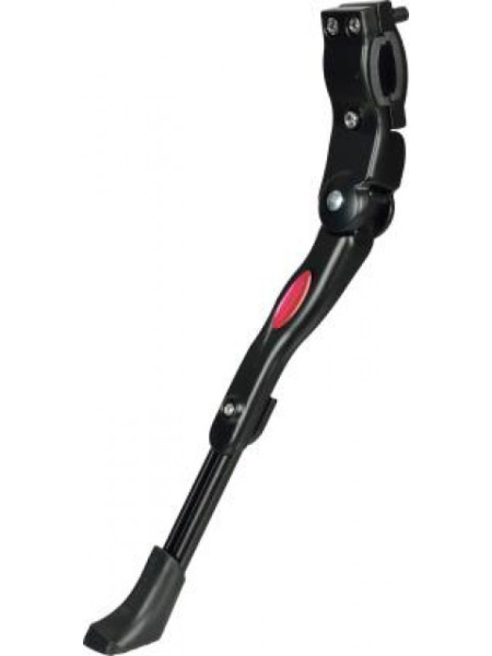 _odnozhka_00_170317_alyum_h001_22_28_quot_regul_univers_krepl_k_peru_chernaya_horst_2-480x640 _odnozhka_00_170317_alyum_h001_22_28_quot_regul_univers_krepl_k_peru_chernaya_horst_2-480x640