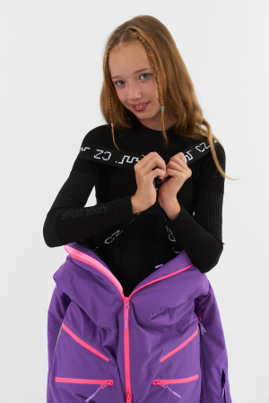 Coolzone_20240627_-3387 copy