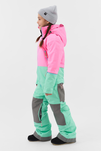 Coolzone_20250512_-2662 copy