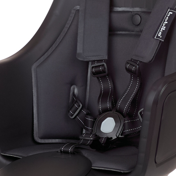 cf9902f9a2372a483110f7b3e2a745d9