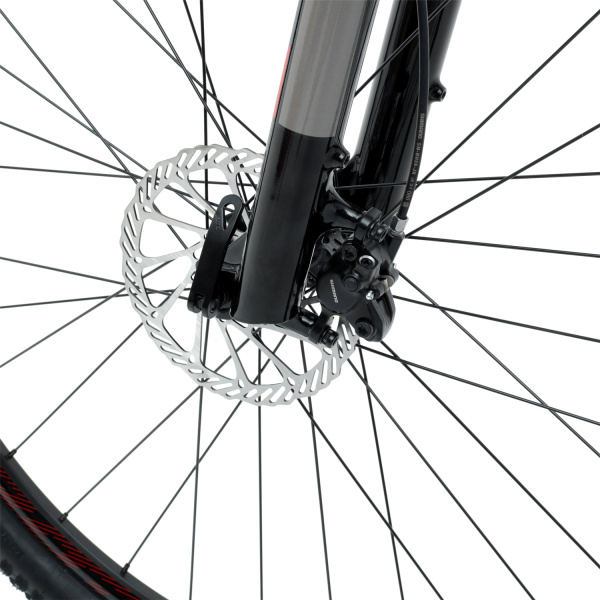 cfb858b8423465fb75d6e997a8fc46b9