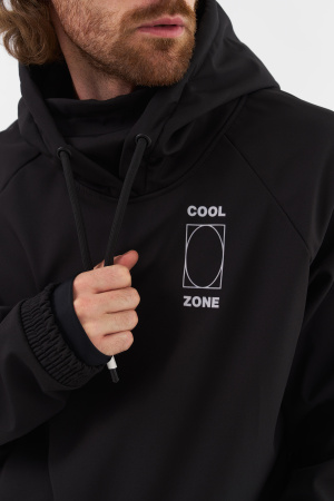 Coolzone_20240620_-1647 copy