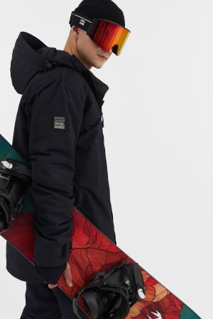 coolzone_20250710_-1500 copy