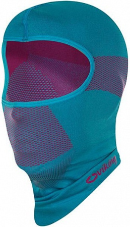 Балаклава Viking Balaclava 2224-15 18