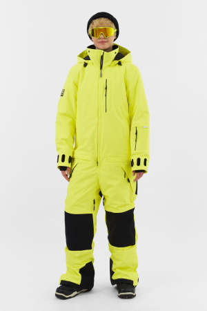 coolzone_20250312_-3048 copy