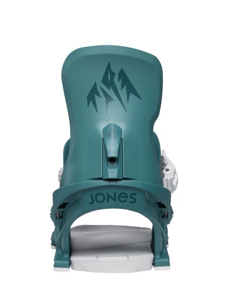 9750f553a6927cab6dd9b0b3cb3a3254