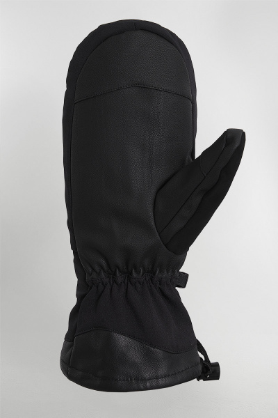 2021_2907- Coolzone--2781_2