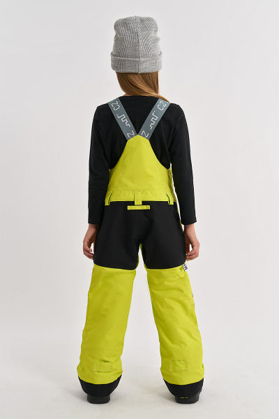 2022_06_14-Coolzone_-2965 copy_1662532634