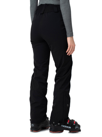 1ystd4ctk4bdb6lo8ei7khx7cm49pkxm