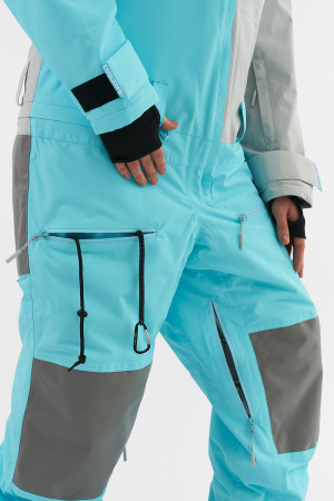 Coolzone_20231207_-1221 copy