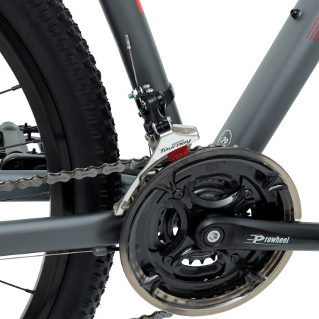 d594fdf8767149d74a23bb485c01c812