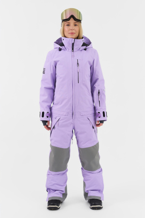 Coolzone_20250505_-1007 copy