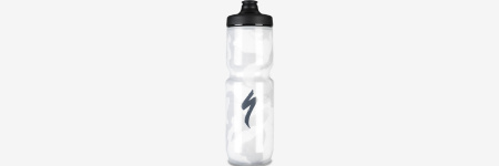 Фляга Specialized Ins Chromatek WG 23OZ 44119-2322 (trans camo) 21