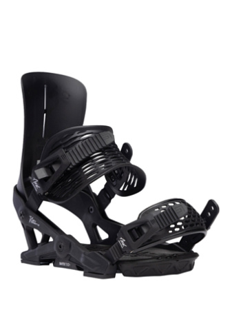 dee98794a1fc2a273e90733199bd0298