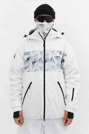 CoolZone1826