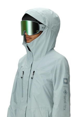 a9a995a4df5311f089c6c4cbe1f0aabb_54b1b51be0ae11f089c6c4cbe1f0aabb