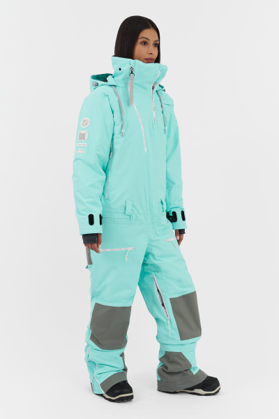 coolzone_20250710_-3340 copy