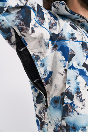 2022_07_07_Coolzone_-1343 copy_1662537192