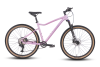 Q8 lilac flat