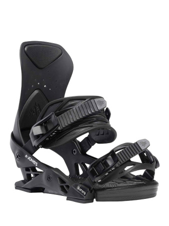 2c0057492dab729585337131bb2c99a0