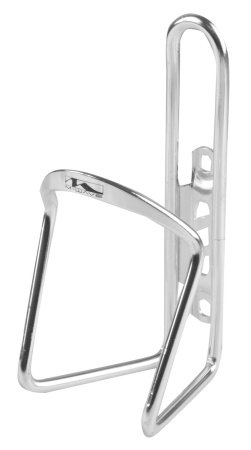 Флягодержатель M-Wave 5-340882 (silver) 19
