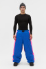 coolzone_20251020_-1905 copy