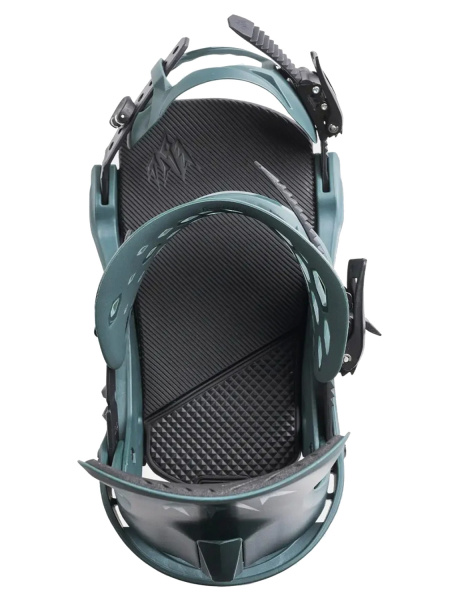 84a76b5613c343cd683e9460ab4d5c94