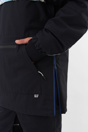 Coolzone_20240627_-2366 copy