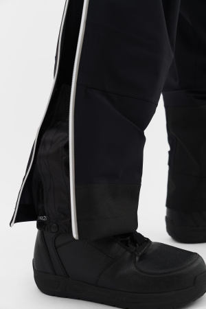 coolzone_20240718_-3706 copy