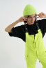 2022_08_16_Coolzone_-1296 copy_1662464231