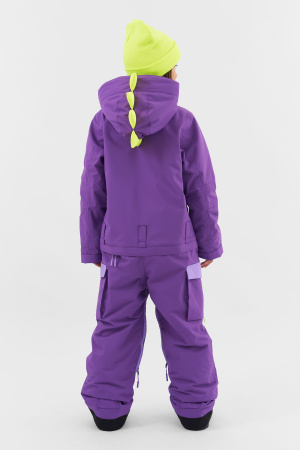 Coolzone_20240626_-2715 copy 2