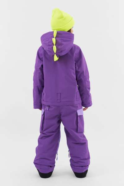 Coolzone_20240626_-2715 copy 2