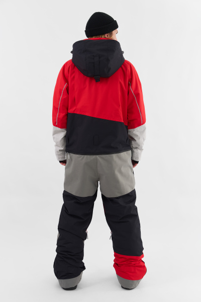 Coolzone_20240620_-2790 copy