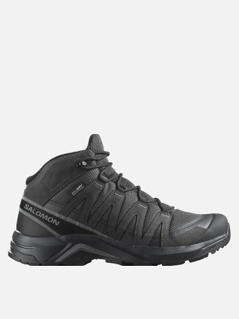 ch1sjcnq269g8pm14elp1m0w0ubrrehm