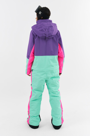 Coolzone20230719_-1064 copy