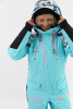 Coolzone_20231207_-1406 copy