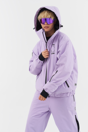 coolzone_20250626_-3184 copy